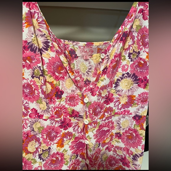 Dress - Picture 5 of 5